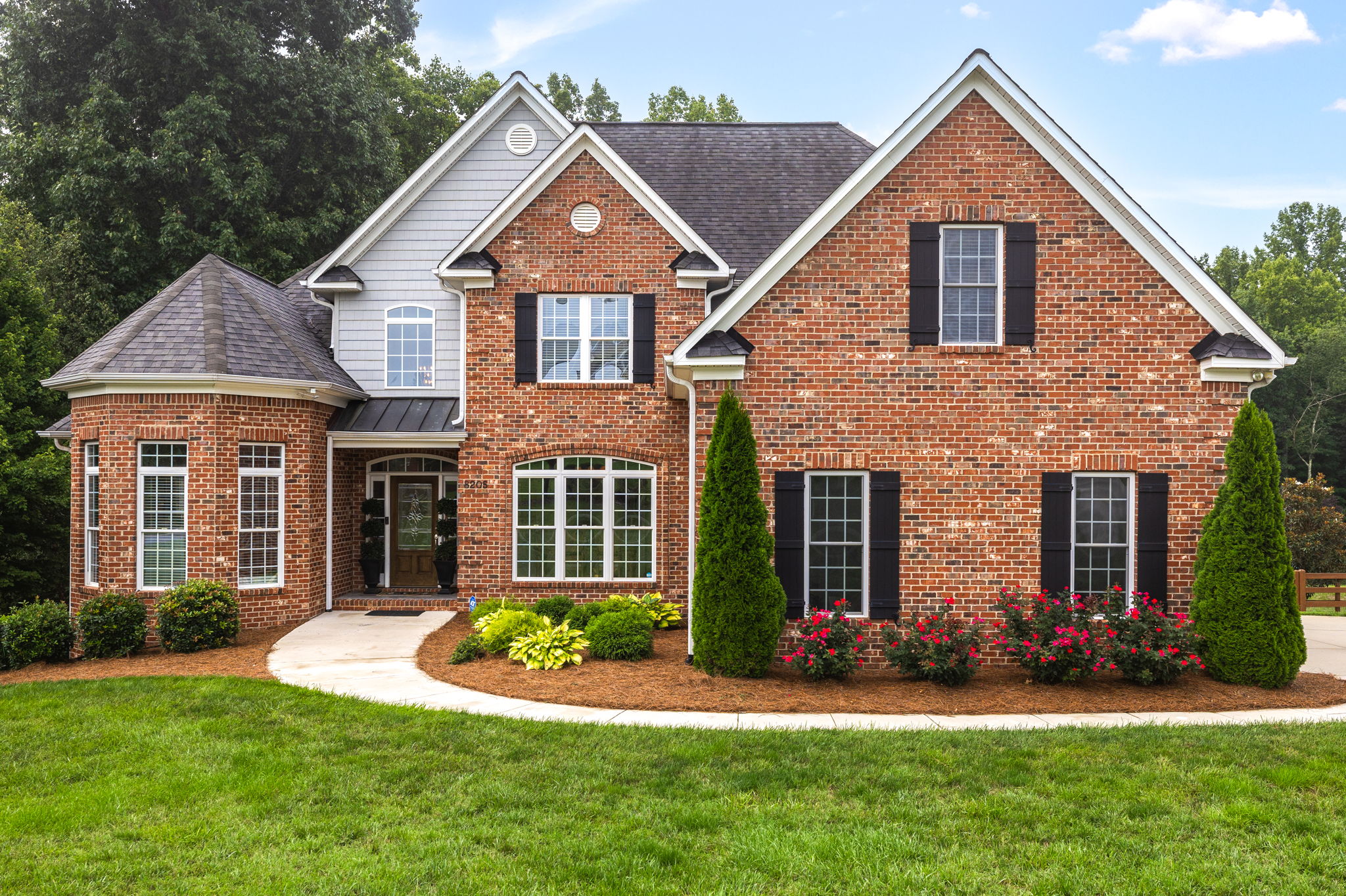 8205 Brotherstwo Rd-1
