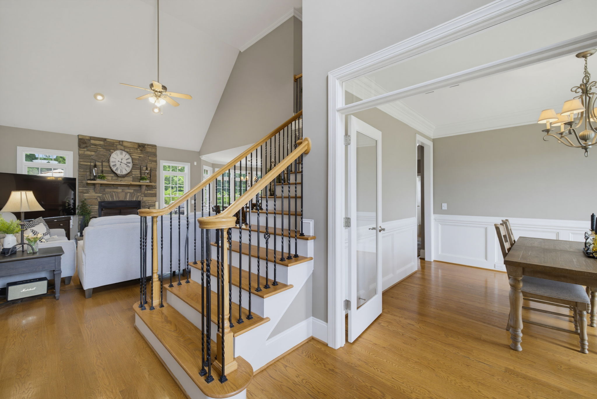 8205 Brotherstwo Rd-6