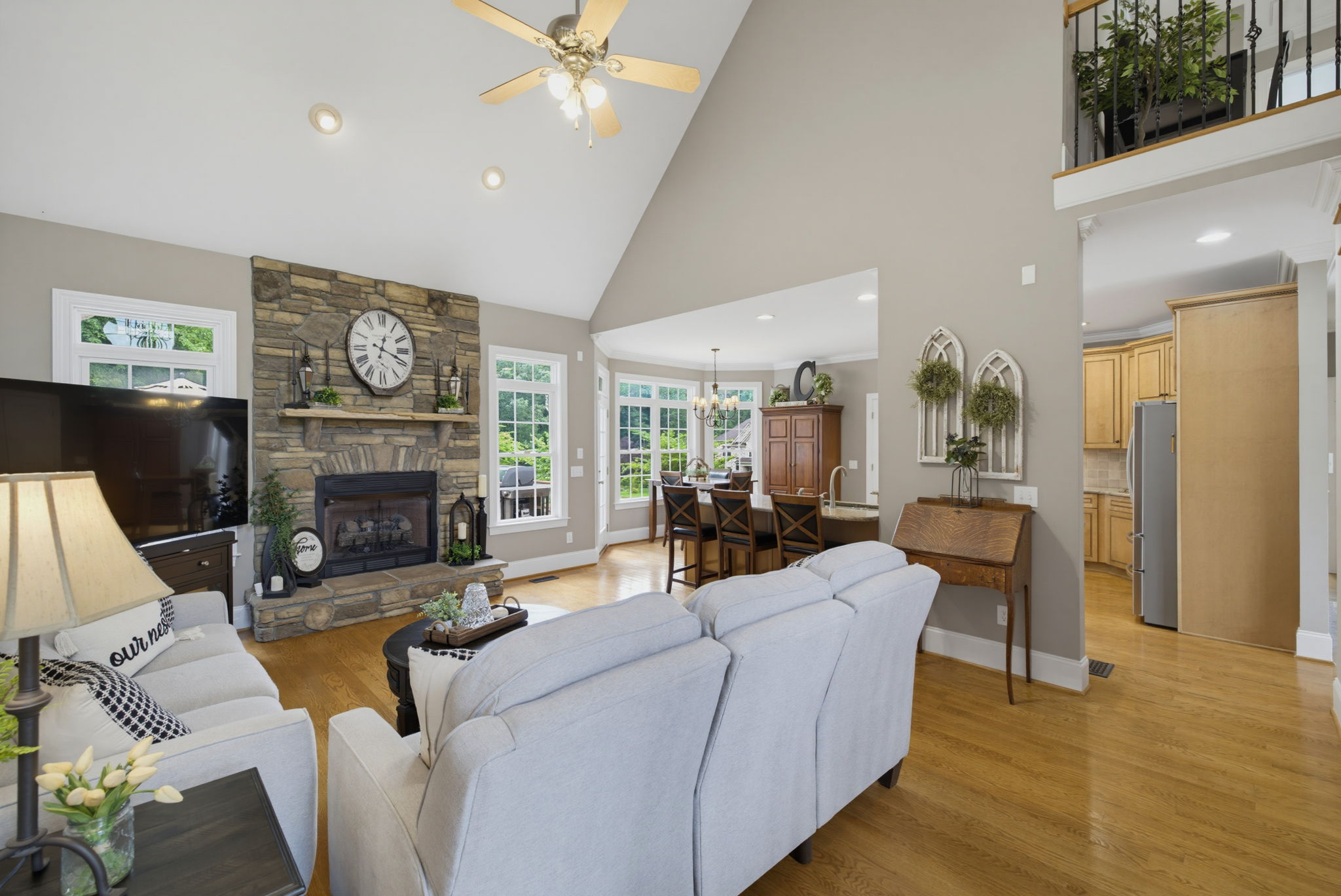 8205 Brotherstwo Rd-7