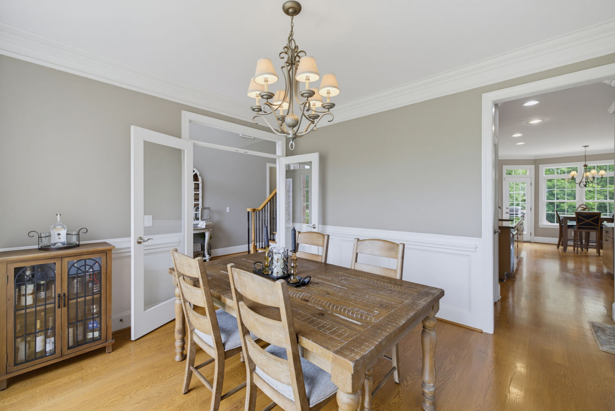 8205 Brotherstwo Rd-17