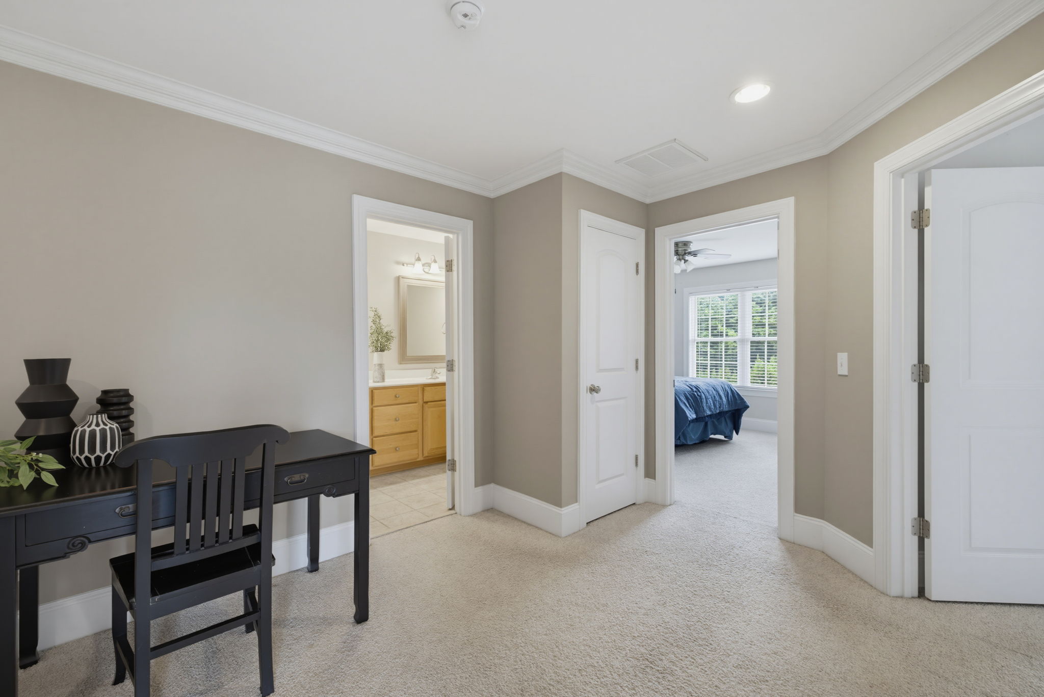 8205 Brotherstwo Rd-27