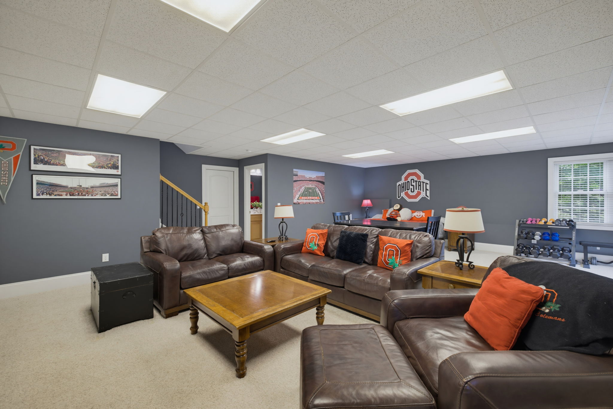 8205 Brotherstwo Rd-38