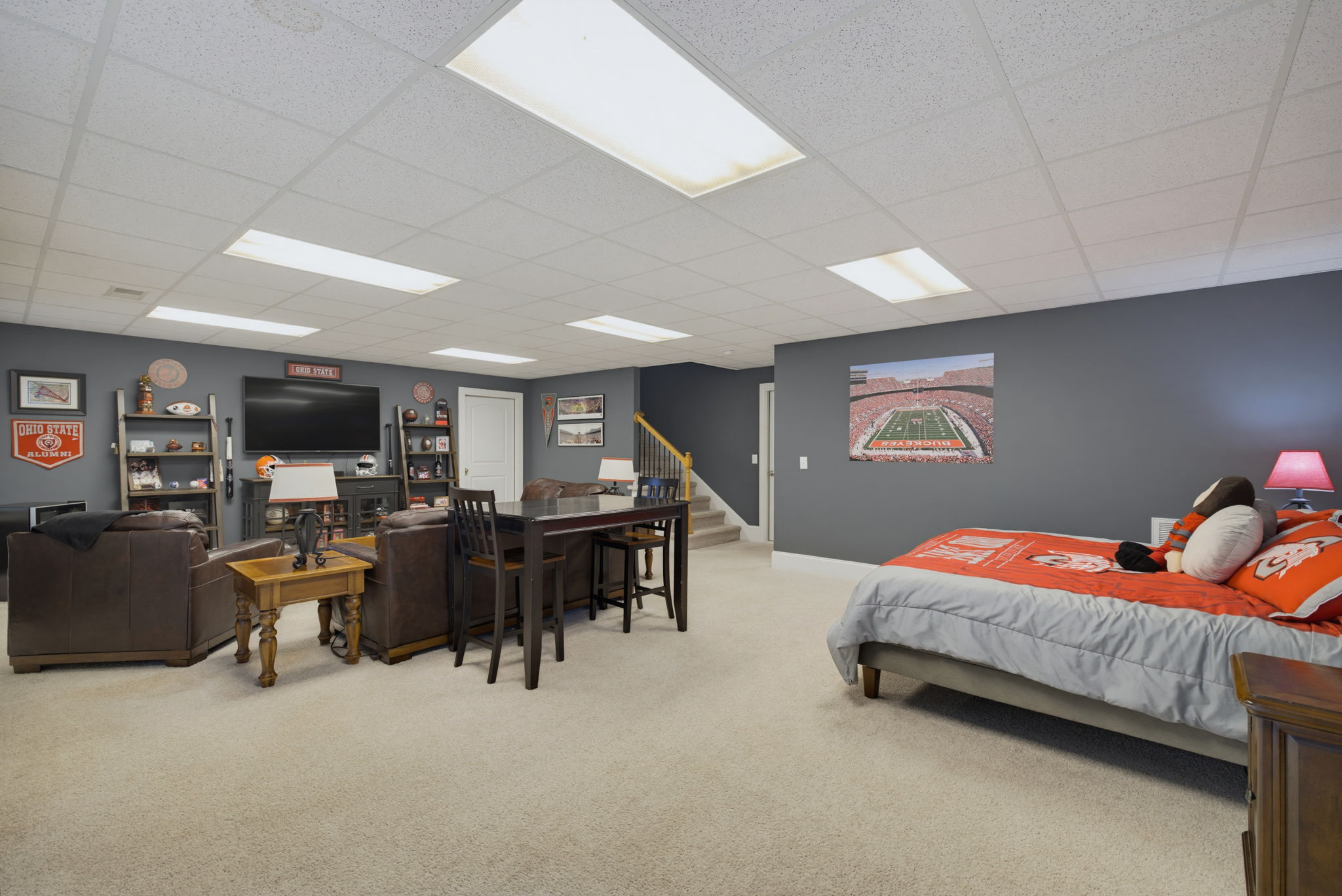 8205 Brotherstwo Rd-39