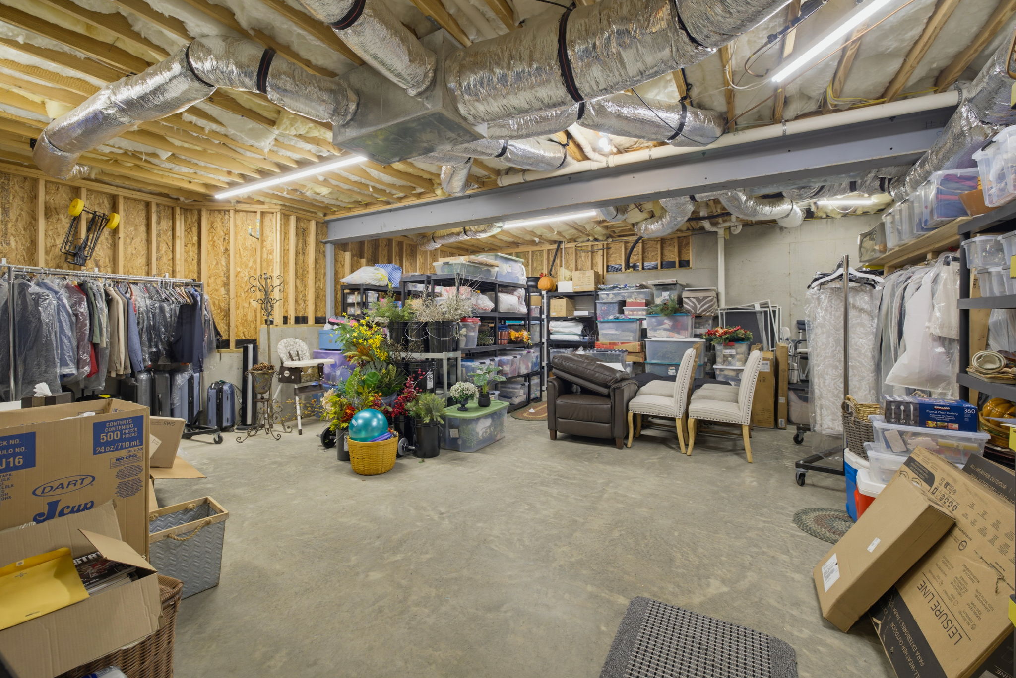 8205 Brotherstwo Rd-42