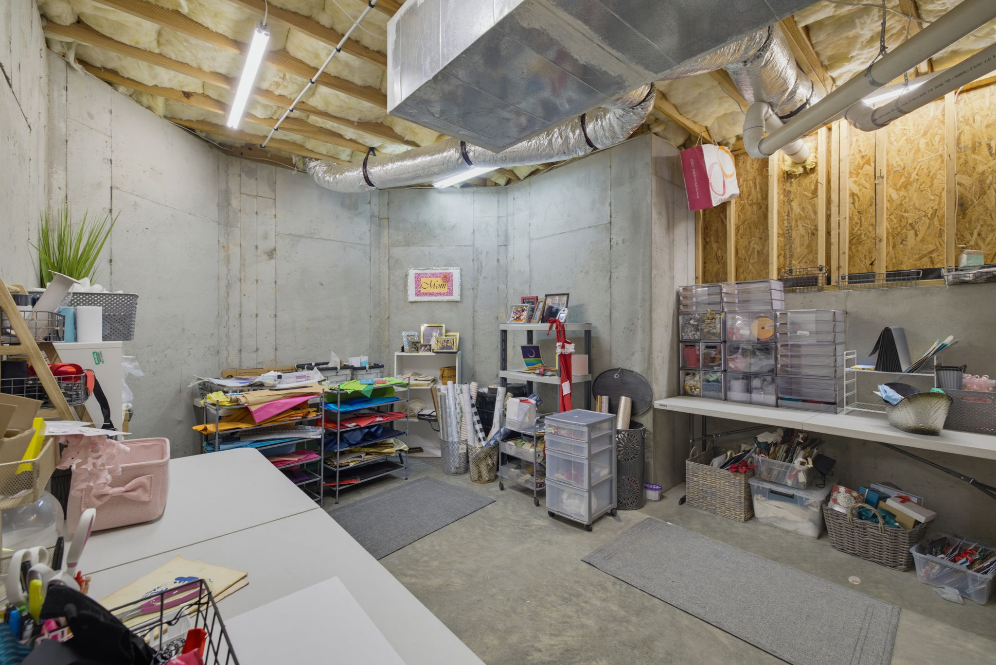 8205 Brotherstwo Rd-45