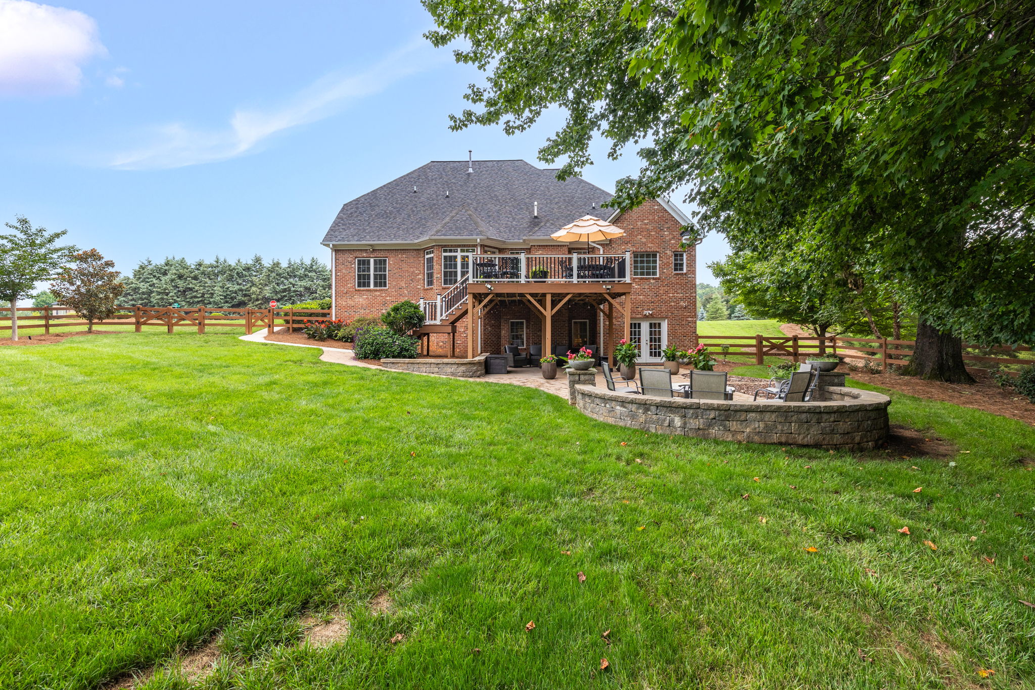 8205 Brotherstwo Rd-50