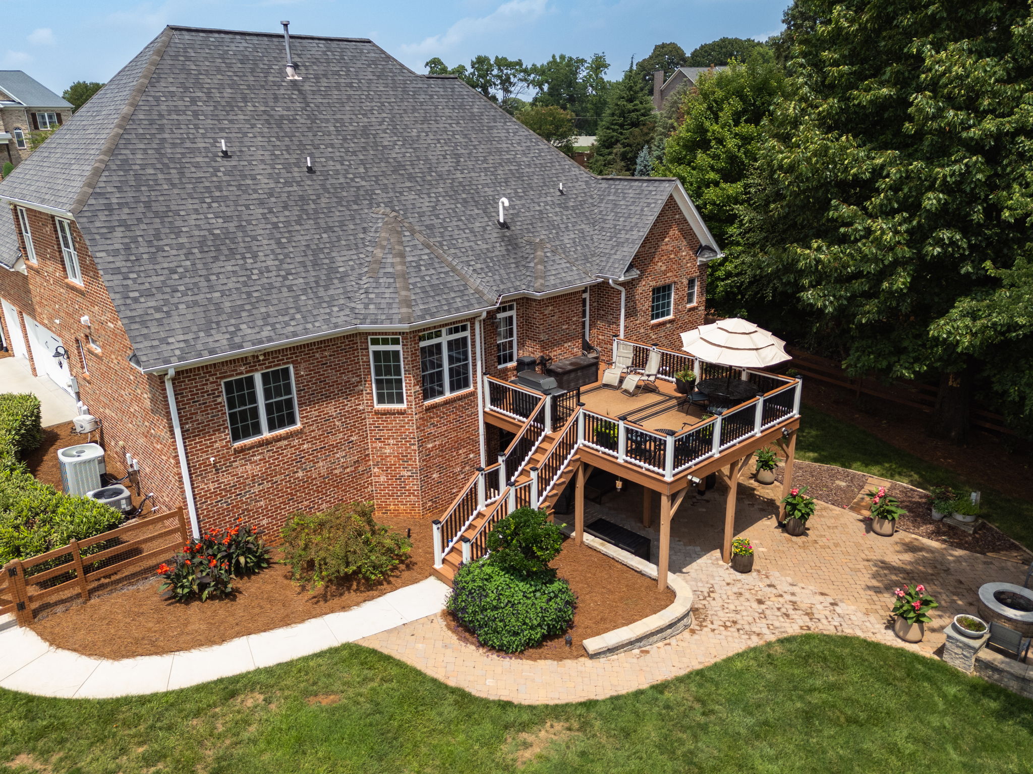 8205 Brotherstwo Rd-57