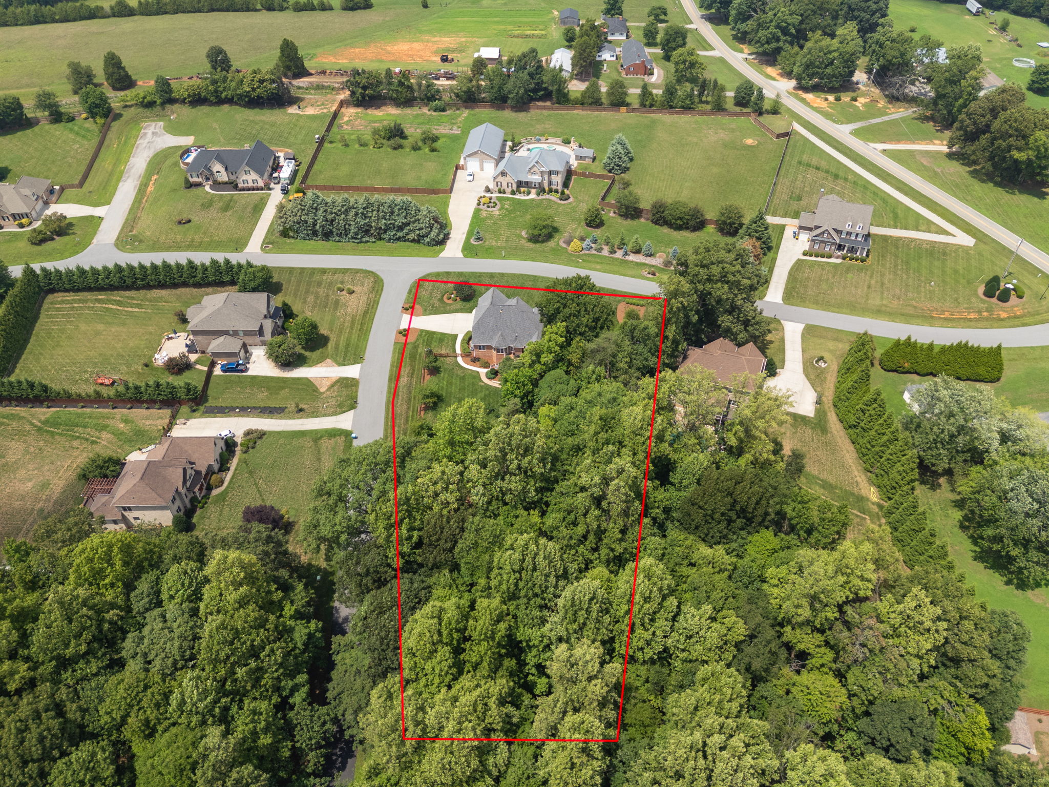8205 Brotherstwo Rd-63
