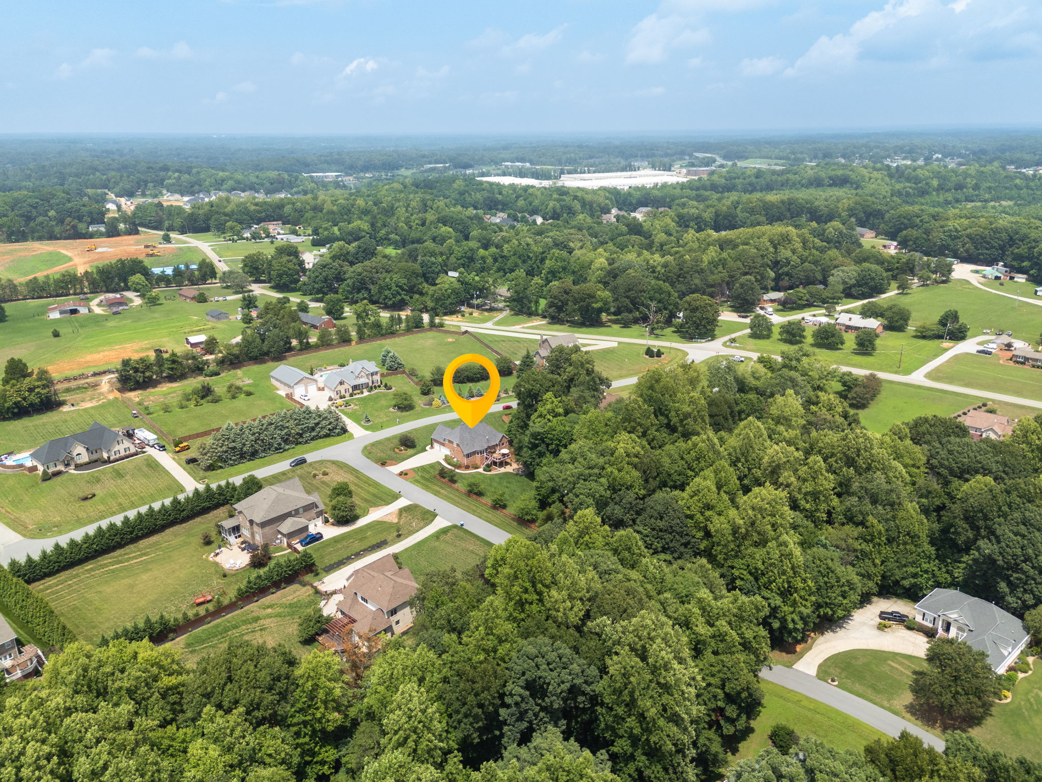 8205 Brotherstwo Rd-64
