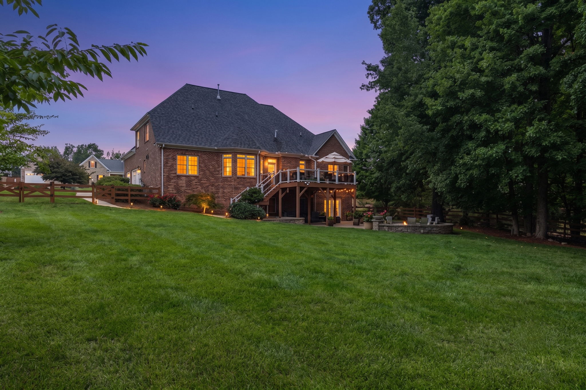 8205 Brotherstwo Rd-49