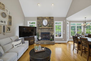 8205 Brotherstwo Rd-8