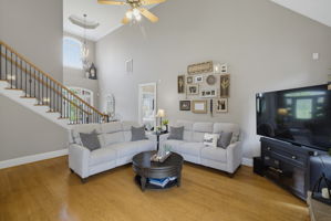 8205 Brotherstwo Rd-10