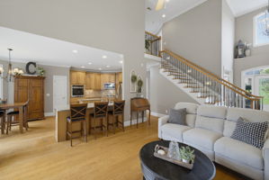 8205 Brotherstwo Rd-11