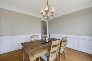 8205 Brotherstwo Rd-18
