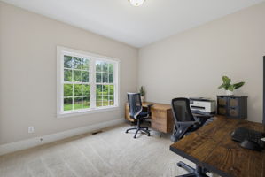 8205 Brotherstwo Rd-23