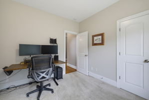 8205 Brotherstwo Rd-24