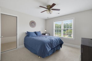 8205 Brotherstwo Rd-28