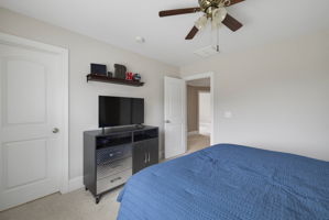 8205 Brotherstwo Rd-29