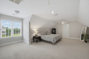 8205 Brotherstwo Rd-31