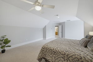 8205 Brotherstwo Rd-32