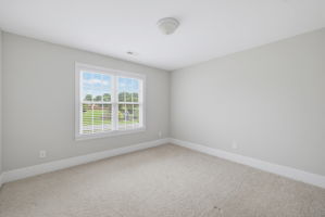 8205 Brotherstwo Rd-35