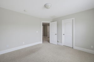 8205 Brotherstwo Rd-36