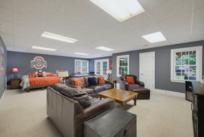 8205 Brotherstwo Rd-37