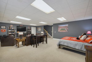 8205 Brotherstwo Rd-39