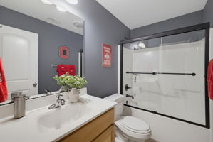 8205 Brotherstwo Rd-41
