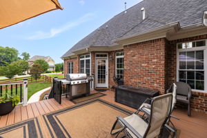 8205 Brotherstwo Rd-47