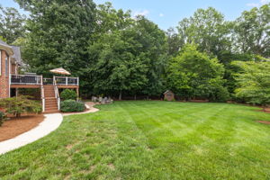 8205 Brotherstwo Rd-48
