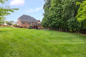 8205 Brotherstwo Rd-49