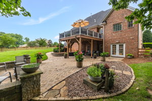 8205 Brotherstwo Rd-51