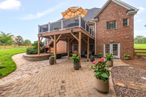 8205 Brotherstwo Rd-52