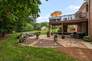 8205 Brotherstwo Rd-53