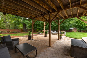8205 Brotherstwo Rd-54