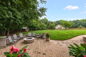 8205 Brotherstwo Rd-55