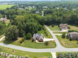 8205 Brotherstwo Rd-58