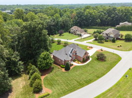8205 Brotherstwo Rd-59