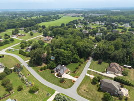 8205 Brotherstwo Rd-60
