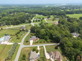 8205 Brotherstwo Rd-61
