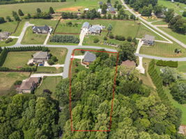8205 Brotherstwo Rd-63