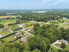 8205 Brotherstwo Rd-64