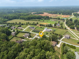 8205 Brotherstwo Rd-65