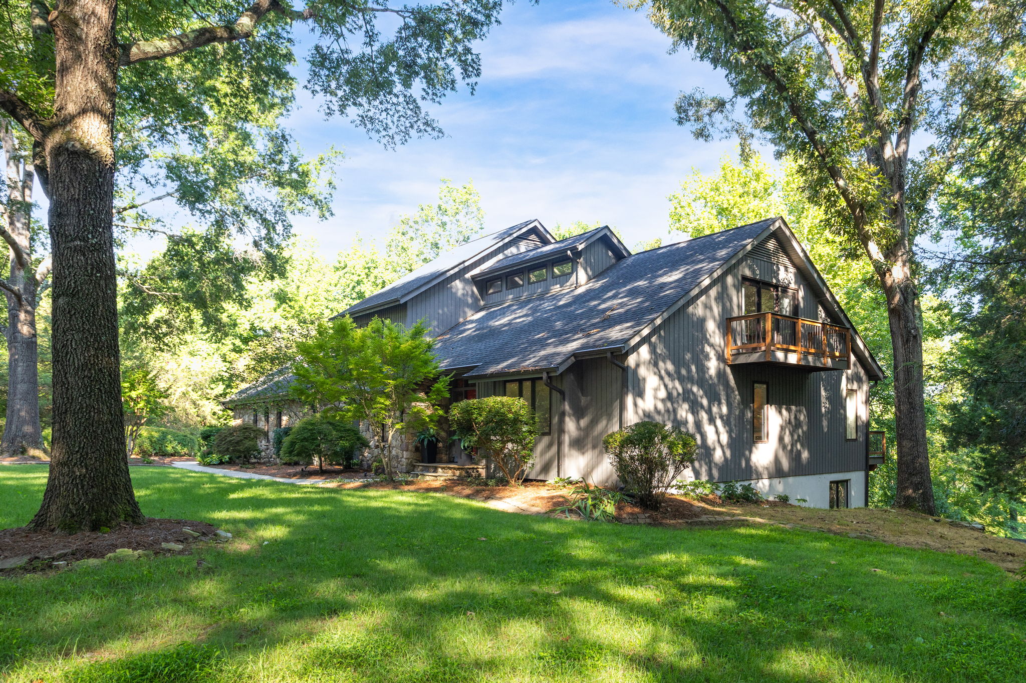 8205 Crow's Nest Ln-3