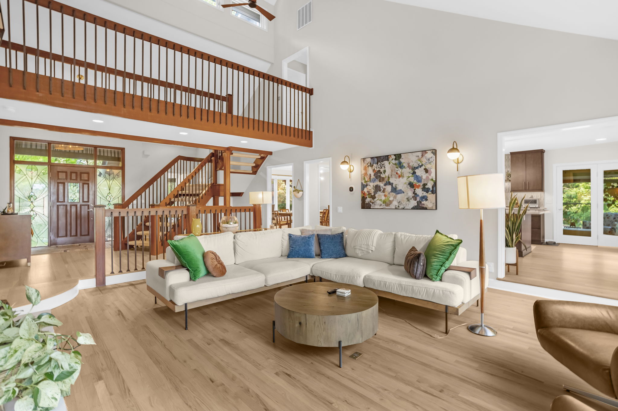 8205 Crow's Nest Ln-10