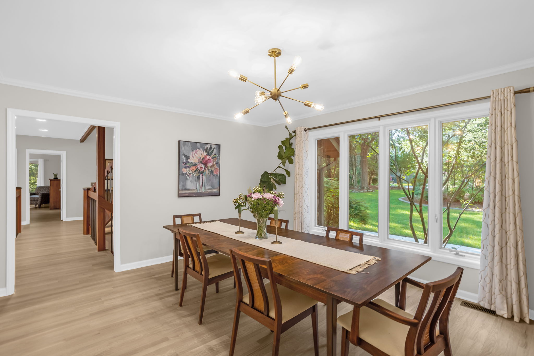 8205 Crow's Nest Ln-17