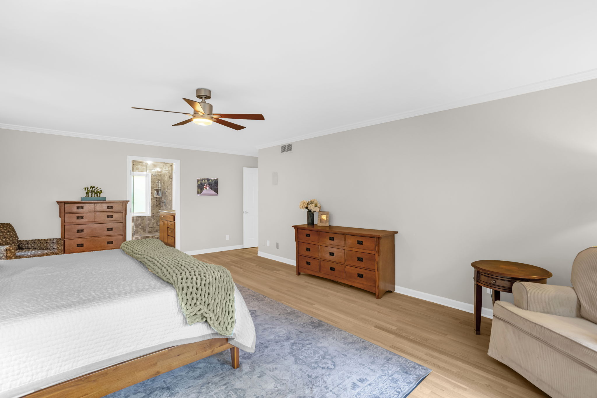 8205 Crow's Nest Ln-20