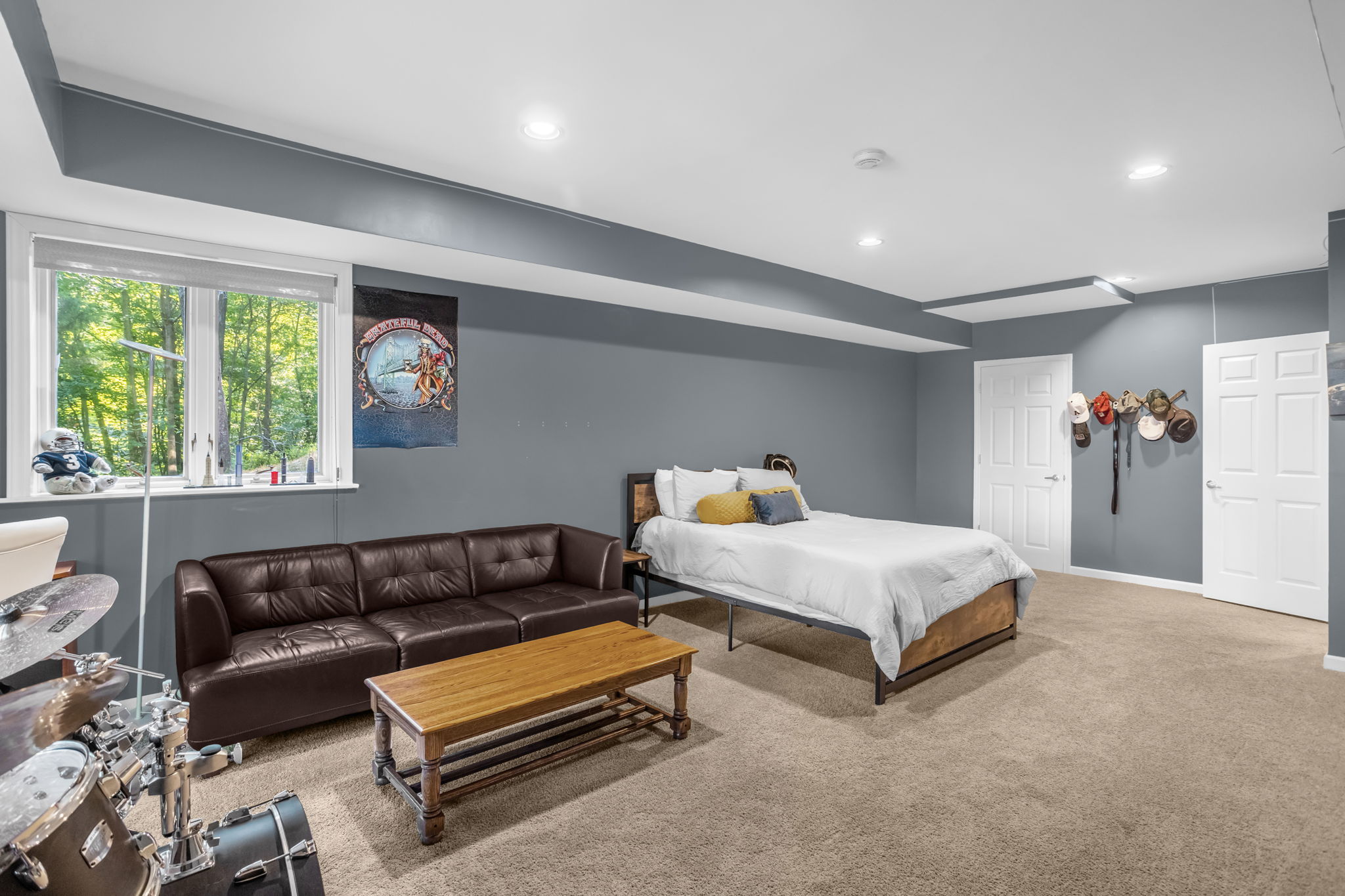 8205 Crow's Nest Ln-38