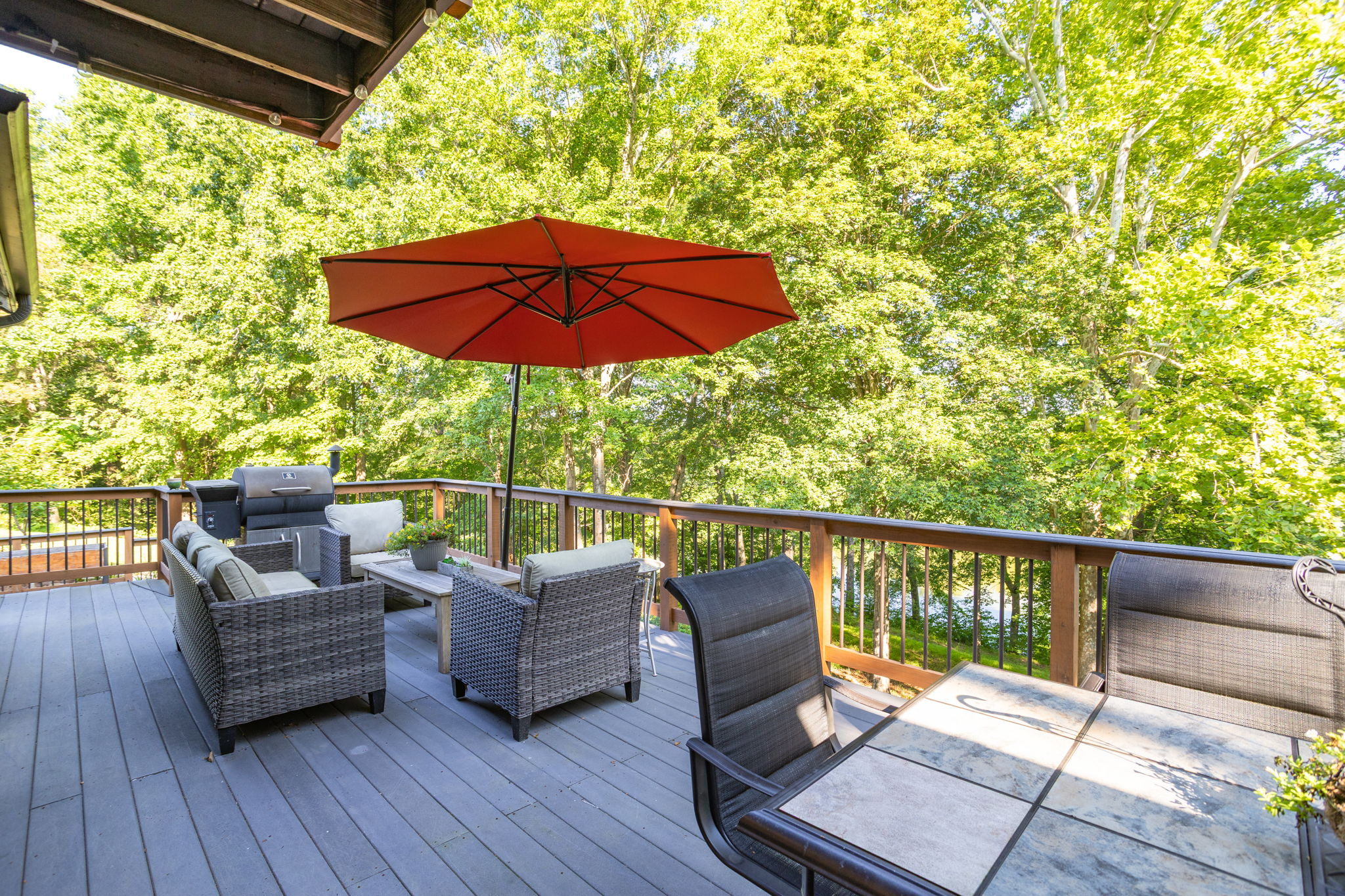 8205 Crow's Nest Ln-46